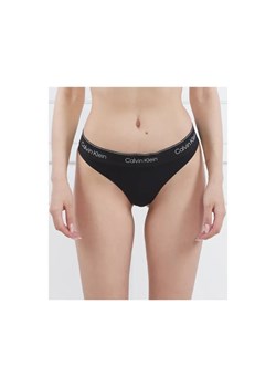 Calvin Klein Underwear Figi brazylijskie ze sklepu Gomez Fashion Store w kategorii Majtki damskie - zdjęcie 184503707
