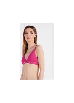 Tommy Hilfiger Biustonosz ze sklepu Gomez Fashion Store w kategorii Biustonosze - zdjęcie 184503715