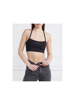 Calvin Klein Performance Biustonosz ze sklepu Gomez Fashion Store w kategorii Biustonosze - zdjęcie 184503725