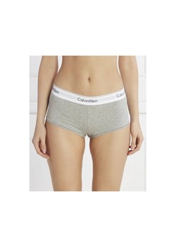 Calvin Klein Underwear Bokserki ze sklepu Gomez Fashion Store w kategorii Majtki damskie - zdjęcie 184503728