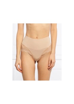 Spanx Figi Undie-tectable ze sklepu Gomez Fashion Store w kategorii Majtki damskie - zdjęcie 184503736