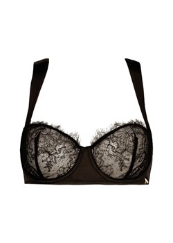Guess Underwear  Biustonosz ze sklepu Gomez Fashion Store w kategorii Biustonosze - zdjęcie 184503737