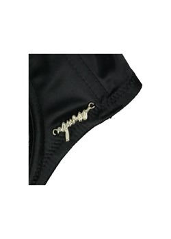 Guess Underwear  Biustonosz ze sklepu Gomez Fashion Store w kategorii Biustonosze - zdjęcie 184503738