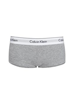 Calvin Klein Underwear Bokserki ze sklepu Gomez Fashion Store w kategorii Majtki damskie - zdjęcie 184503748