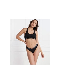 Tommy Hilfiger Biustonosz ze sklepu Gomez Fashion Store w kategorii Biustonosze - zdjęcie 184503756