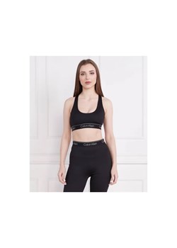 Calvin Klein Performance Biustonosz ze sklepu Gomez Fashion Store w kategorii Biustonosze - zdjęcie 184503759