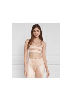 Emporio Armani Biustonosz ze sklepu Gomez Fashion Store w kategorii Biustonosze - zdjęcie 184503776