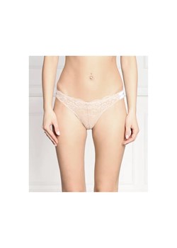 Guess Underwear  Stringi BELLE ze sklepu Gomez Fashion Store w kategorii Majtki damskie - zdjęcie 184503778