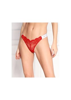 Guess Underwear  Stringi ze sklepu Gomez Fashion Store w kategorii Majtki damskie - zdjęcie 184503785
