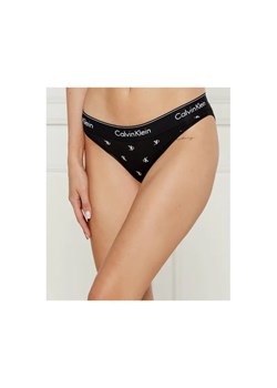 Calvin Klein Underwear Figi ze sklepu Gomez Fashion Store w kategorii Majtki damskie - zdjęcie 184503787