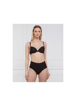 Emporio Armani Biustonosz ze sklepu Gomez Fashion Store w kategorii Biustonosze - zdjęcie 184503788