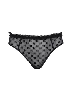 Karl Lagerfeld Figi ze sklepu Gomez Fashion Store w kategorii Majtki damskie - zdjęcie 184503797