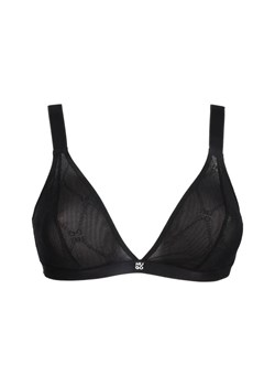 Hugo Bodywear Biustonosz SPORTY LACE ze sklepu Gomez Fashion Store w kategorii Biustonosze - zdjęcie 184503798