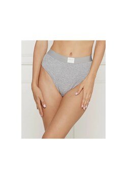 Guess Underwear  Figi brazylijskie TESSA ze sklepu Gomez Fashion Store w kategorii Majtki damskie - zdjęcie 184503807
