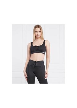 GUESS ACTIVE Biustonosz AGATHA ze sklepu Gomez Fashion Store w kategorii Biustonosze - zdjęcie 184503809