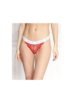 Guess Underwear  Figi brazylijskie BELLE ze sklepu Gomez Fashion Store w kategorii Majtki damskie - zdjęcie 184503815