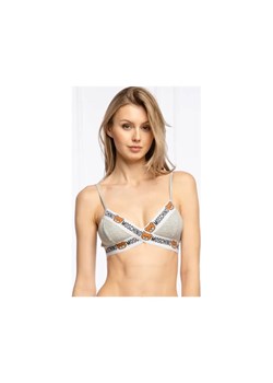 Moschino Underwear Biustonosz ze sklepu Gomez Fashion Store w kategorii Biustonosze - zdjęcie 184503818