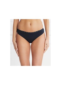 JOOP! BODYWEAR Figi ze sklepu Gomez Fashion Store w kategorii Majtki damskie - zdjęcie 184503819