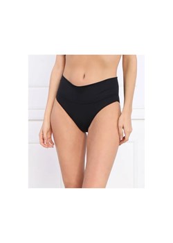 Melissa Odabash Figi Brussels ze sklepu Gomez Fashion Store w kategorii Majtki damskie - zdjęcie 184503825