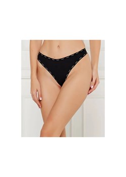Guess Underwear  Stringi 3-pack ze sklepu Gomez Fashion Store w kategorii Majtki damskie - zdjęcie 184503826