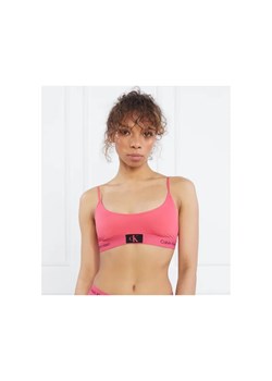 Calvin Klein Underwear Biustonosz ze sklepu Gomez Fashion Store w kategorii Biustonosze - zdjęcie 184503827