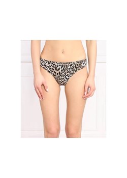Guess Underwear  Figi brazylijskie DESTINY BRAZILIAN ze sklepu Gomez Fashion Store w kategorii Majtki damskie - zdjęcie 184503835