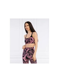 DKNY Sport Biustonosz ze sklepu Gomez Fashion Store w kategorii Biustonosze - zdjęcie 184503837