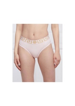 Versace Figi ze sklepu Gomez Fashion Store w kategorii Majtki damskie - zdjęcie 184503838