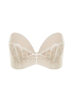 Wonderbra Biustonosz ze sklepu Gomez Fashion Store w kategorii Biustonosze - zdjęcie 184503845
