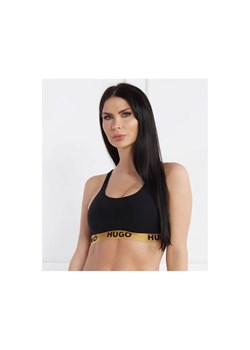 Hugo Bodywear Biustonosz ze sklepu Gomez Fashion Store w kategorii Biustonosze - zdjęcie 184503846