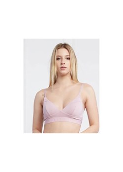 Guess Underwear  Biustonosz APRIL ze sklepu Gomez Fashion Store w kategorii Biustonosze - zdjęcie 184503847