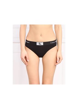Calvin Klein Underwear Figi CK96 ze sklepu Gomez Fashion Store w kategorii Majtki damskie - zdjęcie 184503849