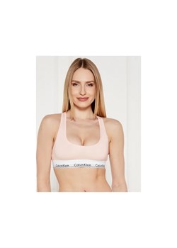 Calvin Klein Underwear Biustonosz ze sklepu Gomez Fashion Store w kategorii Biustonosze - zdjęcie 184503855