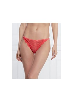 Guess Underwear  Koronkowe figi ze sklepu Gomez Fashion Store w kategorii Majtki damskie - zdjęcie 184503856