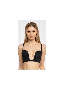 Wonderbra Biustonosz ze sklepu Gomez Fashion Store w kategorii Biustonosze - zdjęcie 184503858