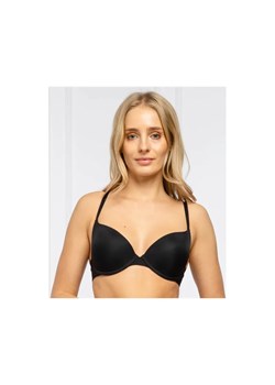 Wonderbra Biustonosz ze sklepu Gomez Fashion Store w kategorii Biustonosze - zdjęcie 184503865
