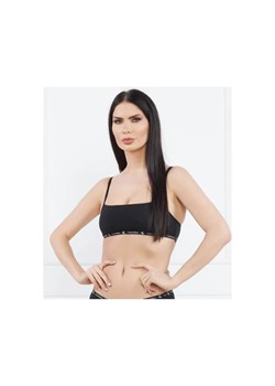Calvin Klein Underwear Biustonosz 2-pack ze sklepu Gomez Fashion Store w kategorii Biustonosze - zdjęcie 184503866