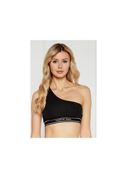 Tommy Hilfiger Biustonosz ze sklepu Gomez Fashion Store w kategorii Biustonosze - zdjęcie 184503875