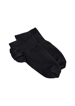Wolford Skarpety/stopki ze sklepu Gomez Fashion Store w kategorii Skarpetki damskie - zdjęcie 184503878