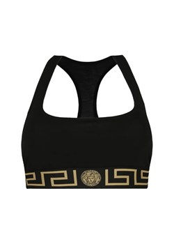 Versace Biustonosz ze sklepu Gomez Fashion Store w kategorii Biustonosze - zdjęcie 184503885
