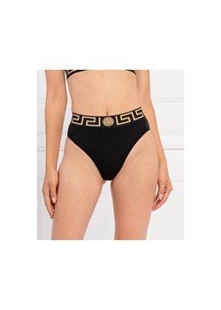 Versace Figi ze sklepu Gomez Fashion Store w kategorii Majtki damskie - zdjęcie 184503889