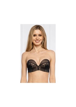 Wonderbra Biustonosz ze sklepu Gomez Fashion Store w kategorii Biustonosze - zdjęcie 184503895