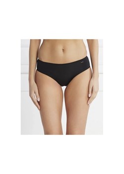 JOOP! BODYWEAR Figi Cleancut ze sklepu Gomez Fashion Store w kategorii Majtki damskie - zdjęcie 184503896