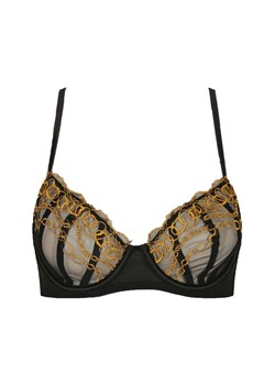 Guess Underwear  Biustonosz ze sklepu Gomez Fashion Store w kategorii Biustonosze - zdjęcie 184503899