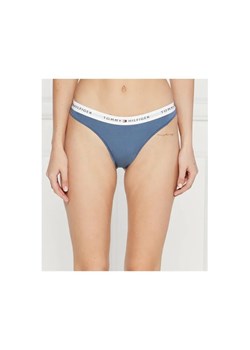 Tommy Hilfiger Figi ze sklepu Gomez Fashion Store w kategorii Majtki damskie - zdjęcie 184503906