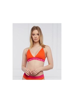 DKNY SLEEPWEAR Biustonosz ze sklepu Gomez Fashion Store w kategorii Biustonosze - zdjęcie 184503908