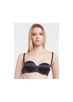 Guess Underwear  Biustonosz BETTIE ze sklepu Gomez Fashion Store w kategorii Biustonosze - zdjęcie 184503909