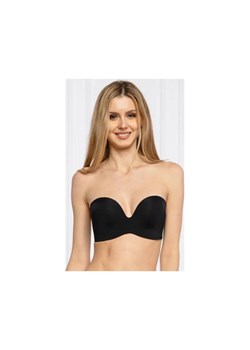 Wonderbra Biustonosz ze sklepu Gomez Fashion Store w kategorii Biustonosze - zdjęcie 184503918