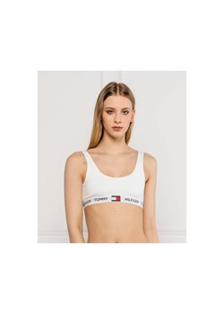 Tommy Hilfiger Biustonosz ze sklepu Gomez Fashion Store w kategorii Biustonosze - zdjęcie 184503925
