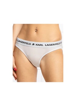 Karl Lagerfeld Figi ze sklepu Gomez Fashion Store w kategorii Majtki damskie - zdjęcie 184503927